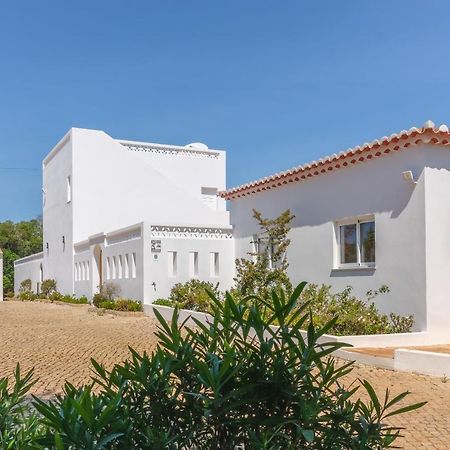 Casa Monte Cristo IV Lagos Zewnętrze zdjęcie