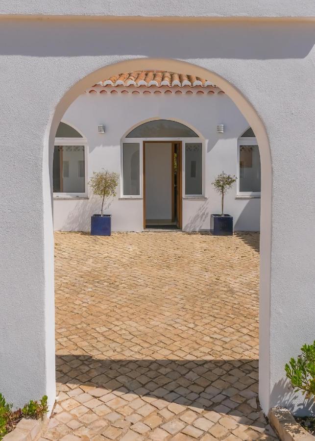 Casa Monte Cristo IV Lagos Zewnętrze zdjęcie