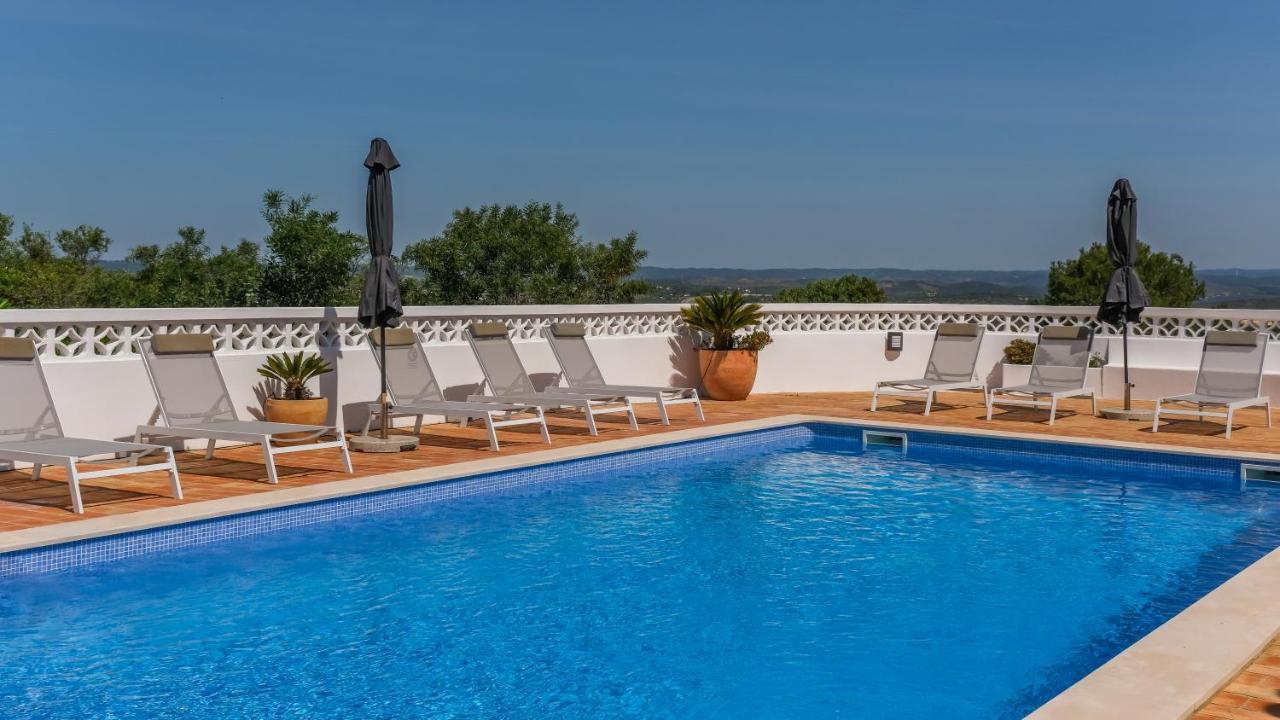 Casa Monte Cristo IV Lagos Zewnętrze zdjęcie